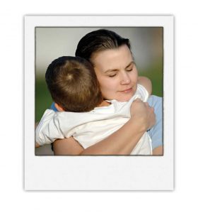 Helping Someone in Need Offers Great Reward Image